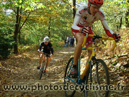 Quistinic 2 octobre 2005 (11)